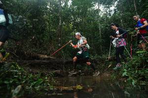 BIB: 
                            <button type="button" onclick="openModal(22492115)" class="btn btn-primary btn-sm float-right btn-popup" data-toggle="modal" data-target=".modal-high-quality">
                        <i class="fas fa-shopping-cart"></i> Add to Cart
                    </button>
                                            <button type="button" onclick="isThisMe(22492115, true)" class="btn btn-success btn-sm float-right btn-popup btn-isme hidden" data-toggle="tooltip" data-placement="bottom" title="นี่คือรูปของคุณใช่ไหม คลิกที่นี่เพื่อเอาเข้าอัลบั้ม">
                        <i class="fas fa-plus"></i> Add to album
                    </button>
                    <button type="button" onclick="isThisMe(22492115, false)" class="btn btn-warning btn-sm float-right btn-popup btn-isnotme hidden">
                        <i class="fas fa-ban"></i> Remove from album
                    </button>